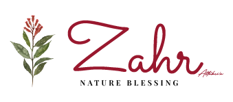 ZahrNature